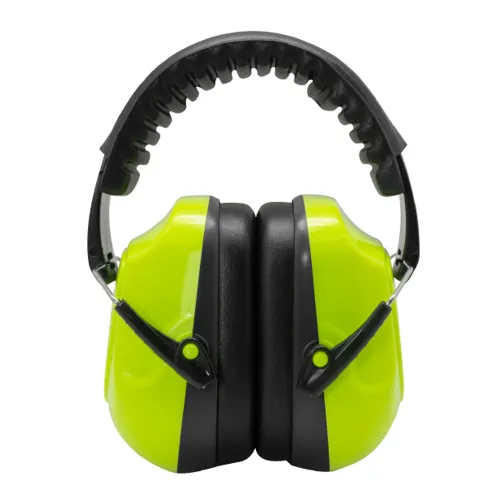 EY22-1 – Ear Muf