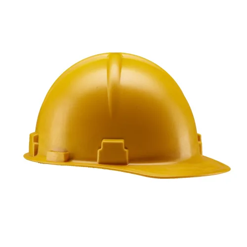 Thermoguard 9000 Series