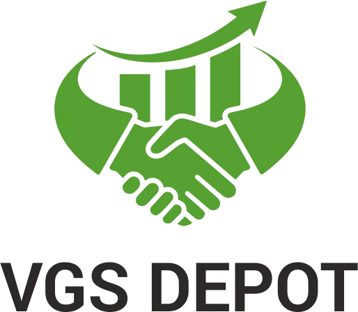 VGS Depot