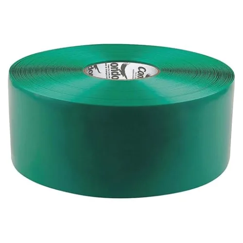 3 Inch Floor Marking Tape