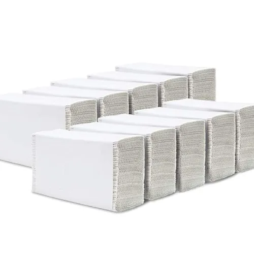 M Fold - Hand Towels