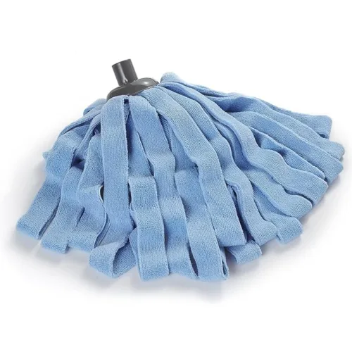 Microfiber Mop Refill