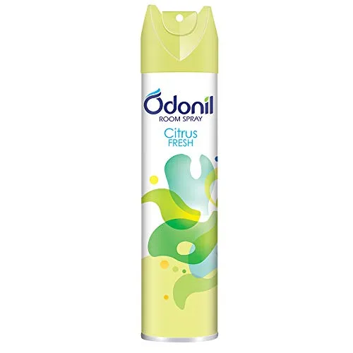 Odonil Room Spray