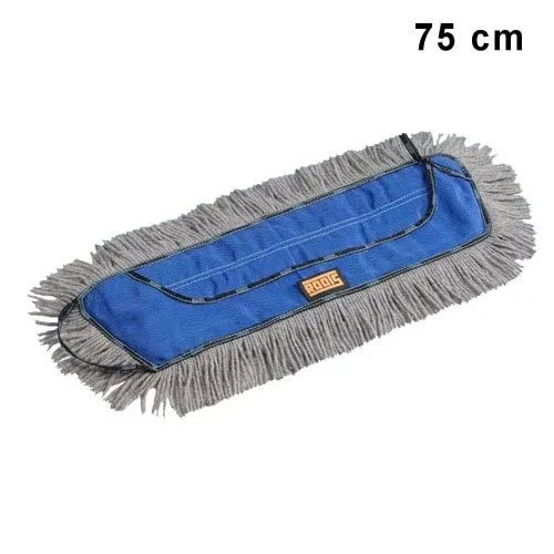 Roots Eze Dry Mop 75cm Refill Unit