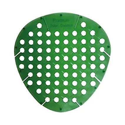 Urinal Screens - V Screen  - DIVERSEY  MAKE