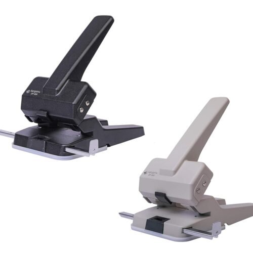 KANGARO PUNCH DP-800