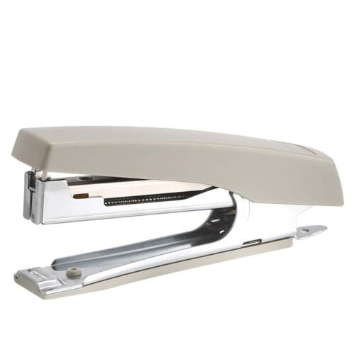 MUNIX/KANGORO STAPLER HD 10 D