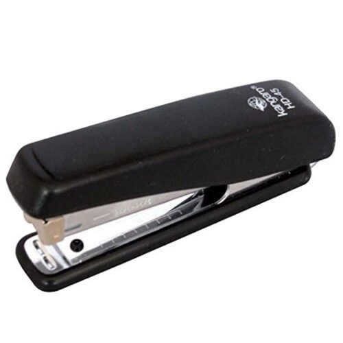 MUNIX/KANGORO STAPLER HD 45 N