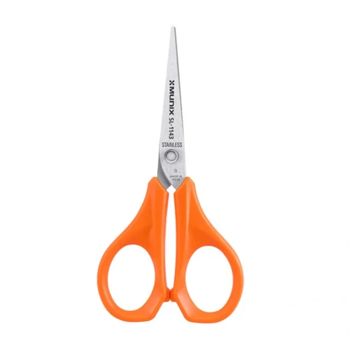 SCISSORS - SDI  BIG/SMALL