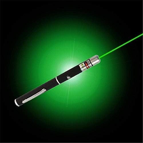 LASER POINTER PEN Imported(Laser,Led & Pen)