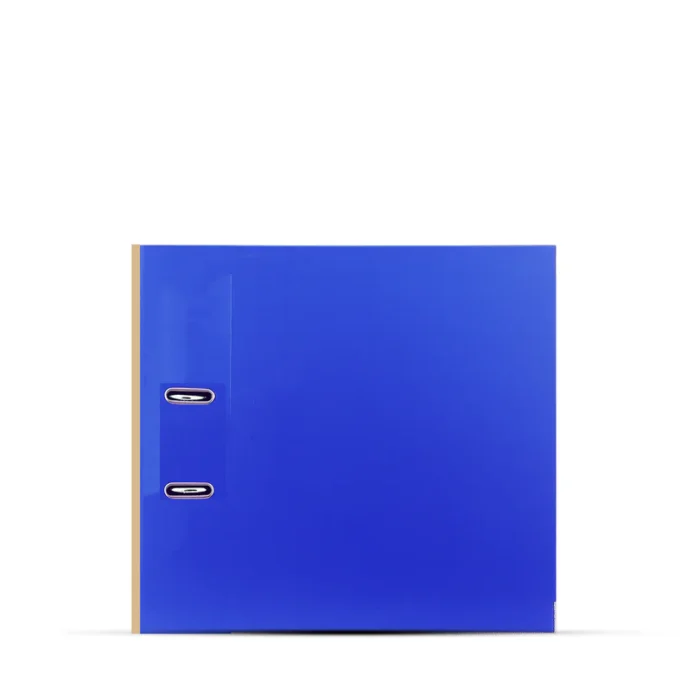 File 2 RING FILE 2 HOLE (1.5”) (A3/A4/A5 SIZE) – VGS Depot