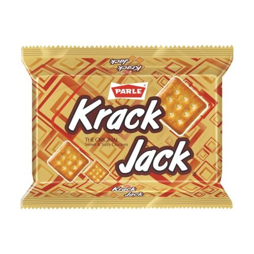 Parle Krack Jack
