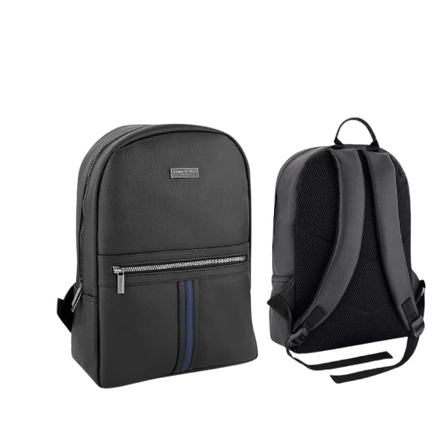 Kenneth Cole Backpack KC10